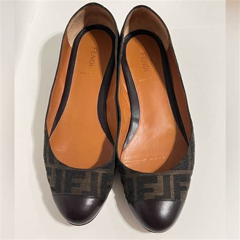 fendi flats lebanon|Fendi canada.